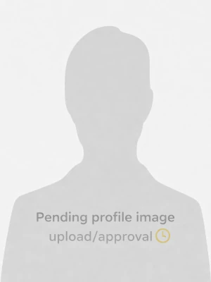 Innocent girl looking to flirt